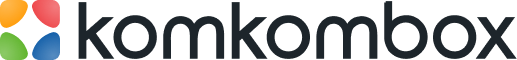 komkombox